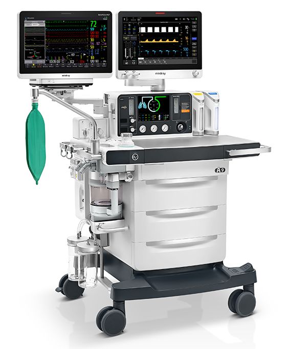 Vivos Biomedical Engineering Vivos Biomedical Engineering